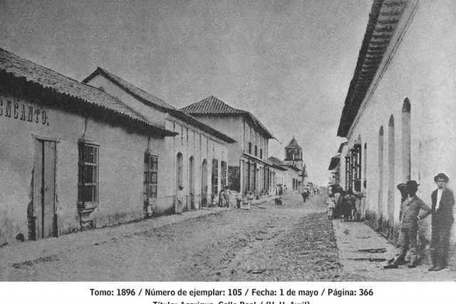 Akarigua