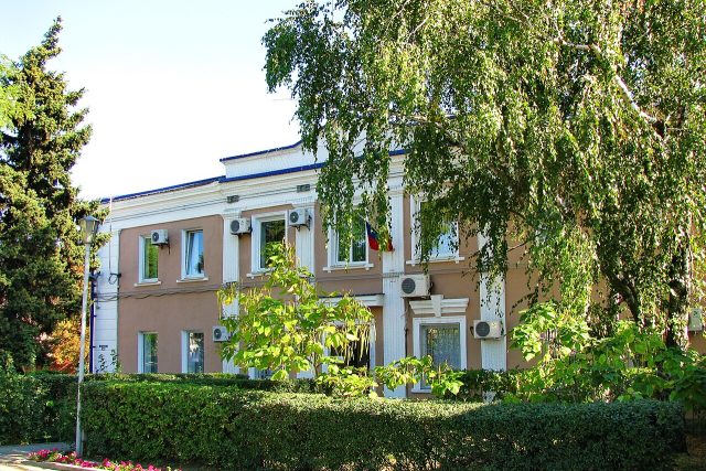 Аксай