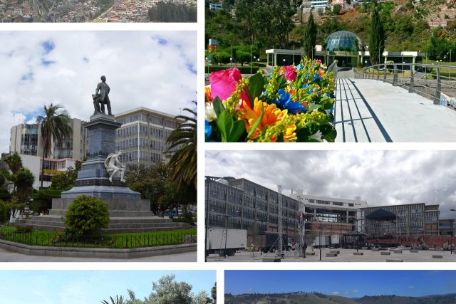 Ambato