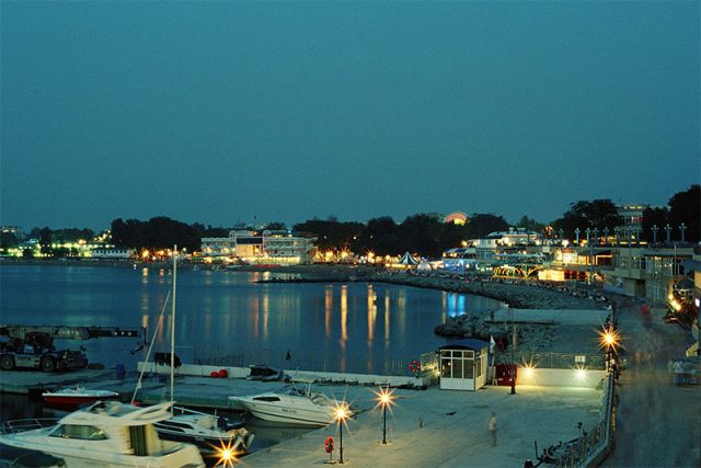 Anapa