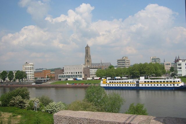Арнем