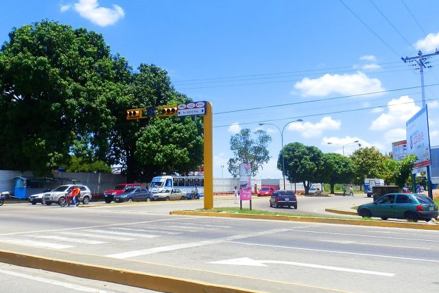 Barinas