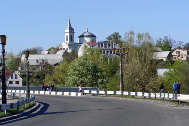 Boguslav