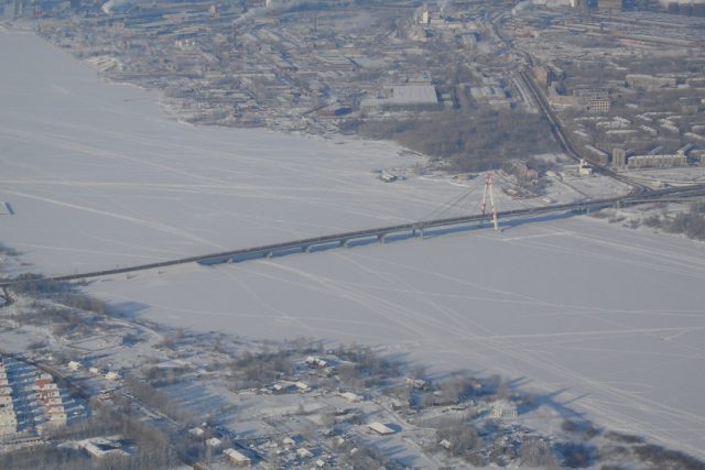 Череповец