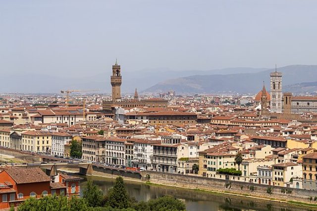 Florentsiya
