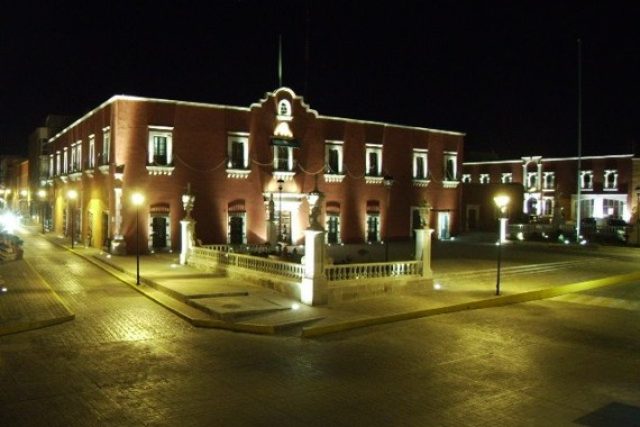 Fresnilo
