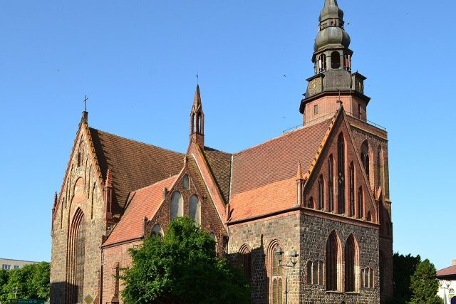 Грыфино