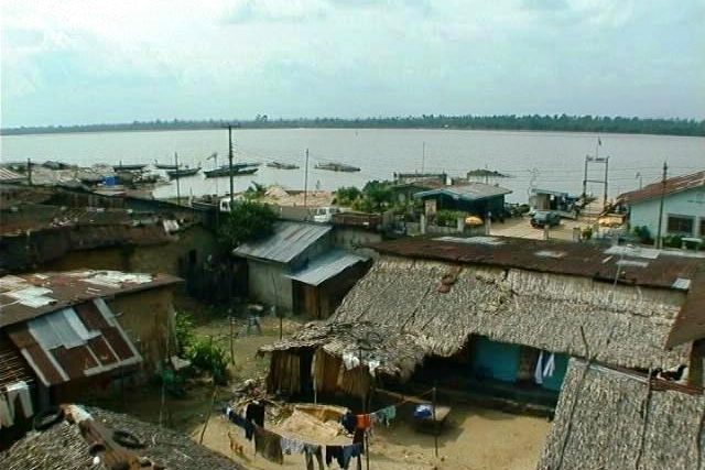 Kalabar