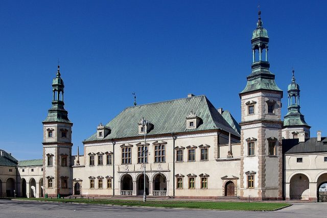 Keltse