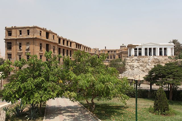 Kheluan