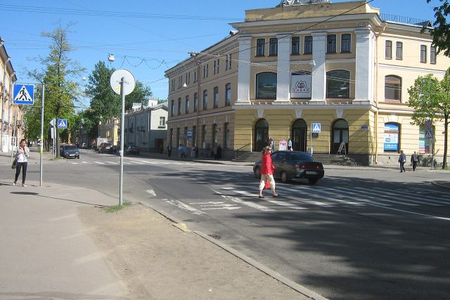Kolpino