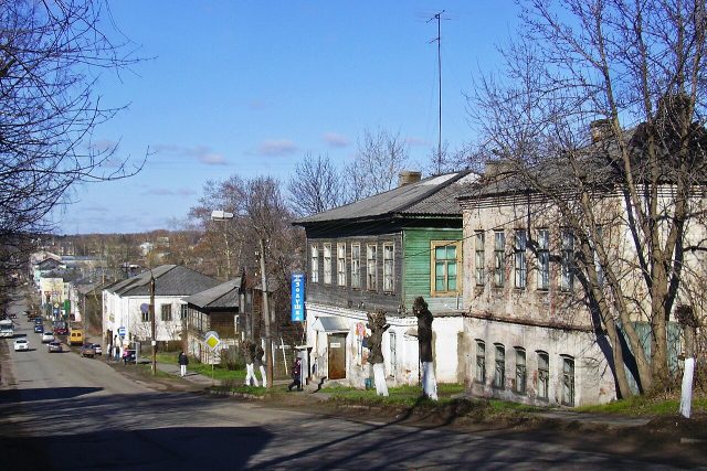 Kotelnich