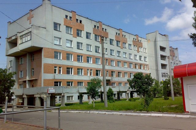 Krasilov