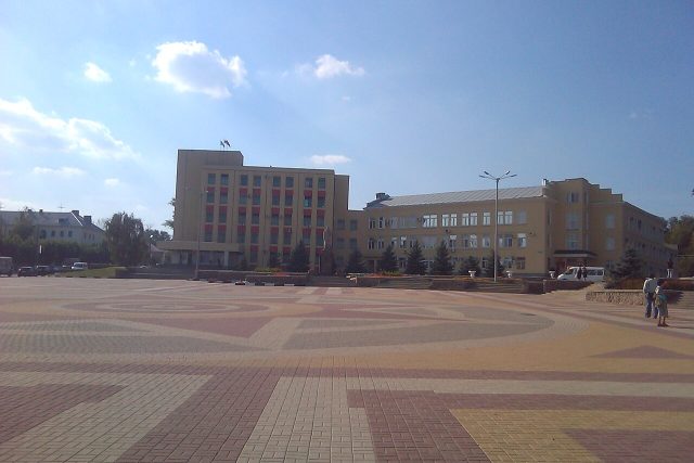 Liski