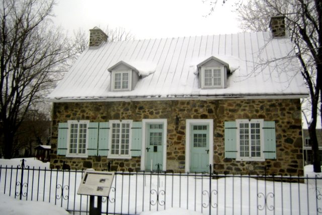 Лонгёй