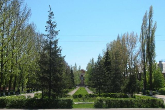 Lutugino
