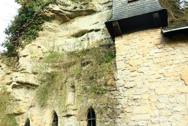 Lyuksemburg