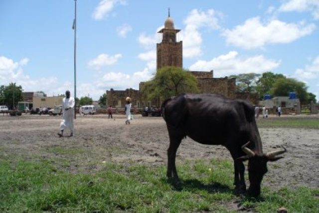 Malakal