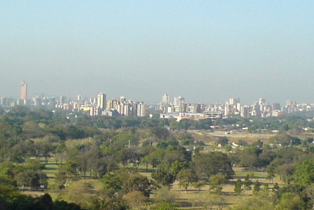Маракай