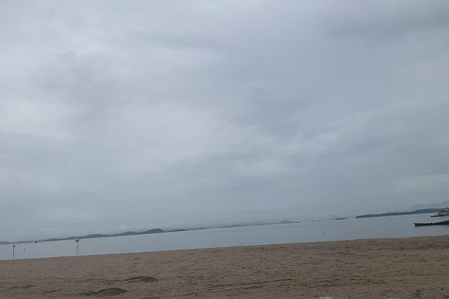 Маже