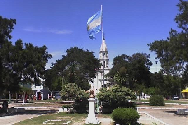 Мерло