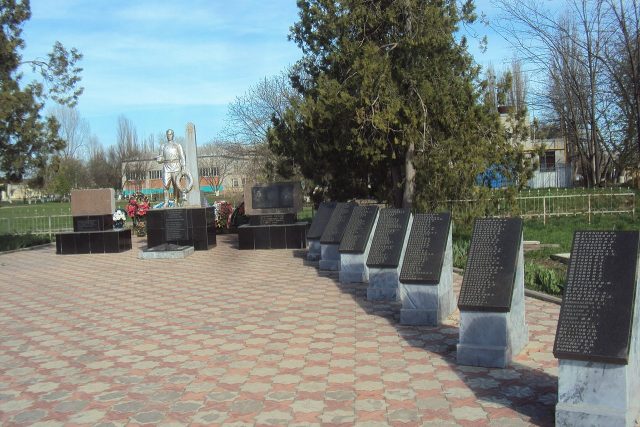 Nezlobnaya