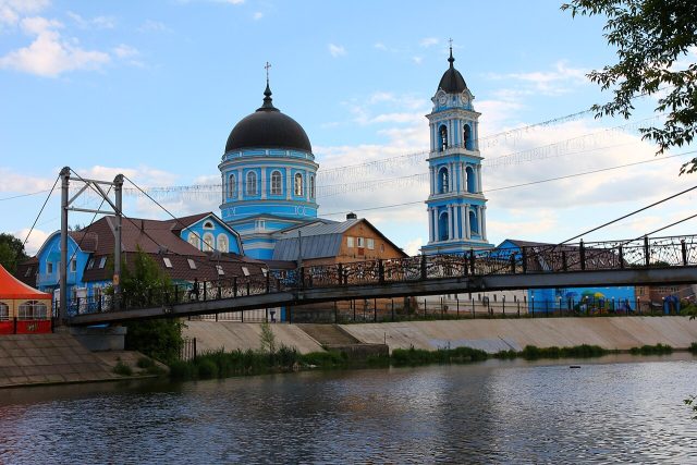 Noginsk