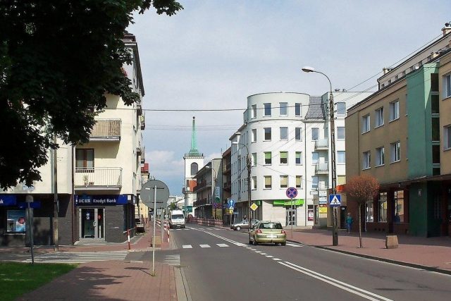Novy-Dvur-Mazovetski