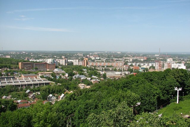 Penza