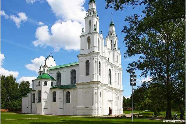 Polotsk
