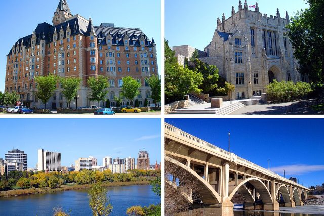 Saskatun