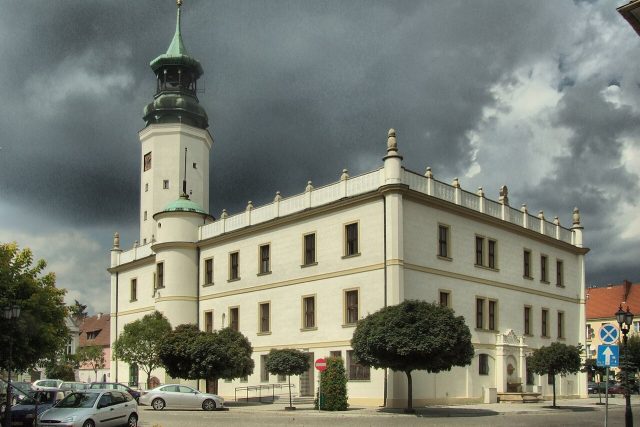 Sulekhuv