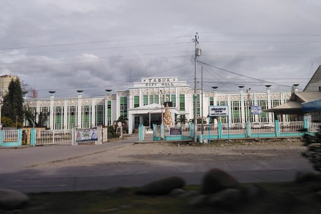Табук