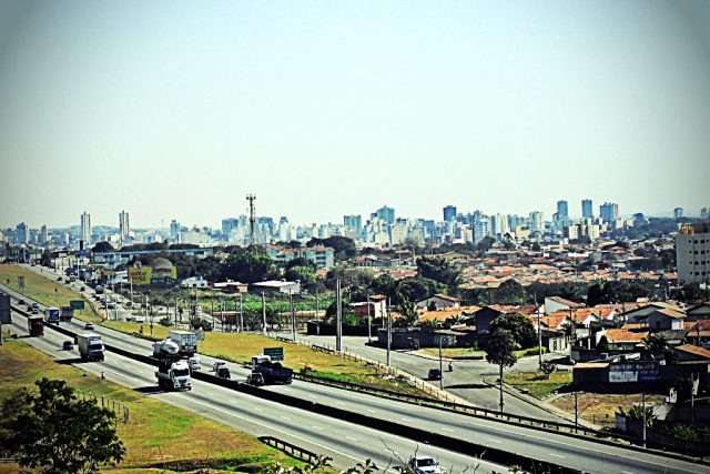 Таубате
