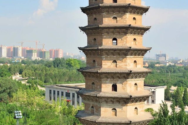 Тайюань