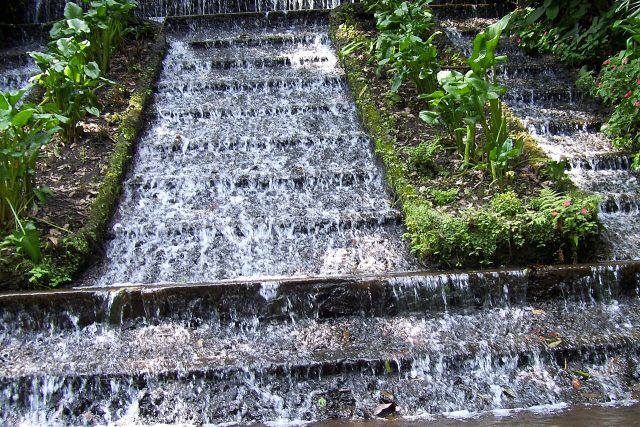 Uruapan