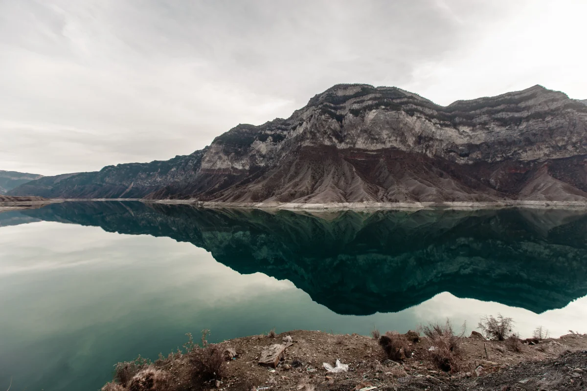 Where to Go for a Beach Vacation in Russia in 2026 — and Which Resorts Are Gaining Momentum