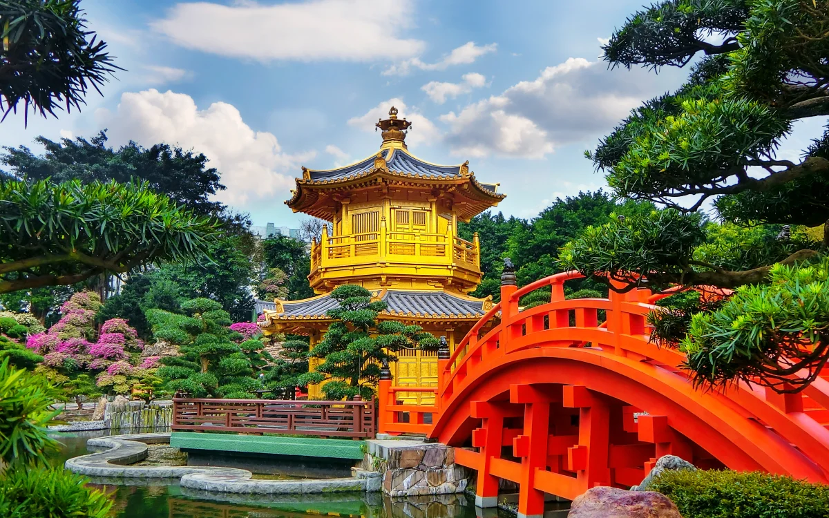 When to Visit Hong Kong by Weather — and Which Months Locals Consider the Most Pleasant