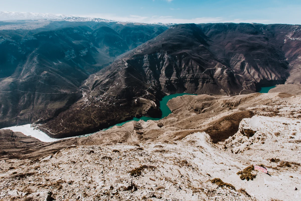 Where to Go in Russia in August — and Which Destinations to Book Right Now