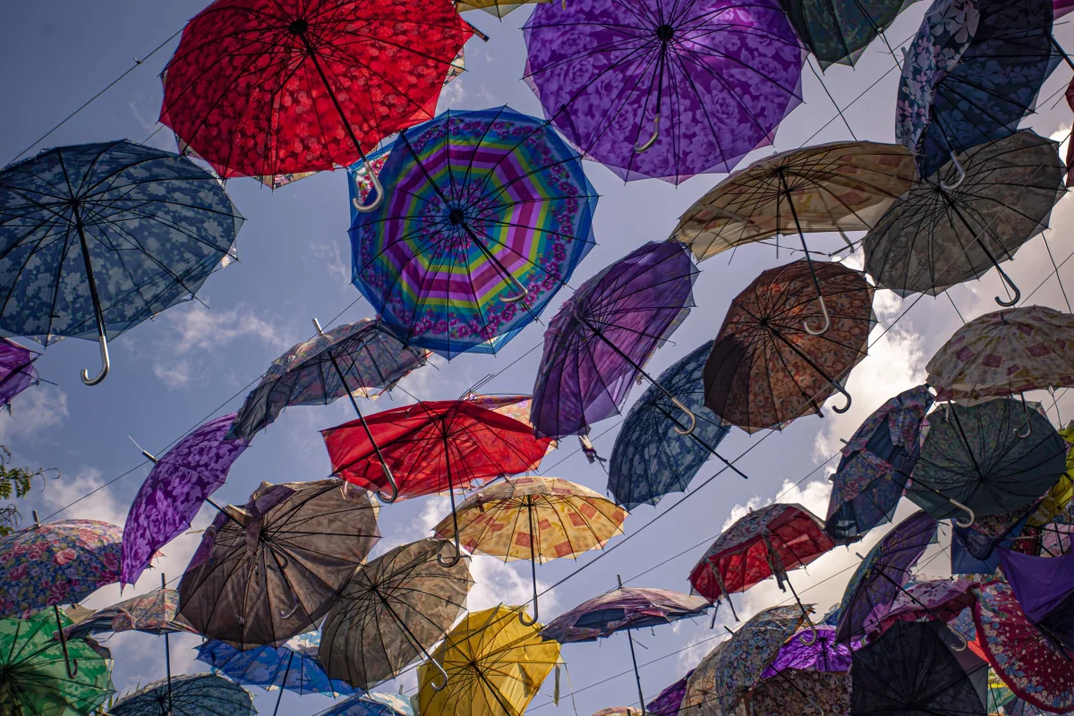 Rainy Season in the Dominican Republic: A Month-by-Month Breakdown — and Which Months Are Perfectly Fine to Visit