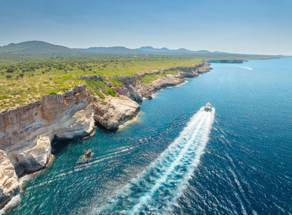 Where to Fly in August for Vacation — and Which Destinations Aren't Too Late to Book