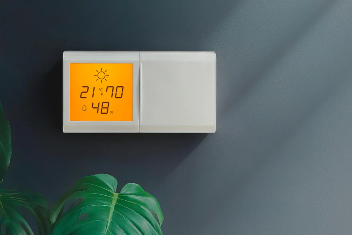How High Humidity Affects the Body — and Why Muggy Heat Is Harder to Endure Than Dry Heat