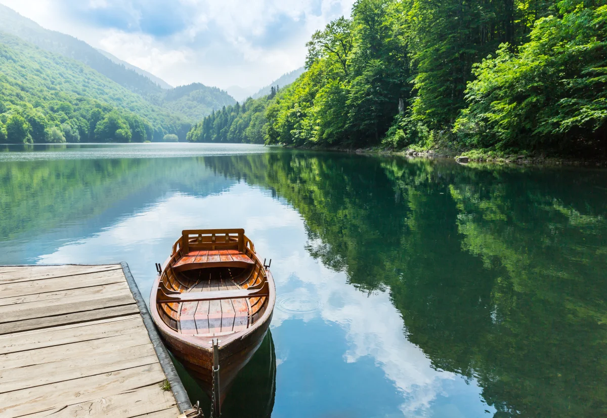 Where to Fly for a Beach Vacation in August Without a Visa — and Which Destinations to Prioritize