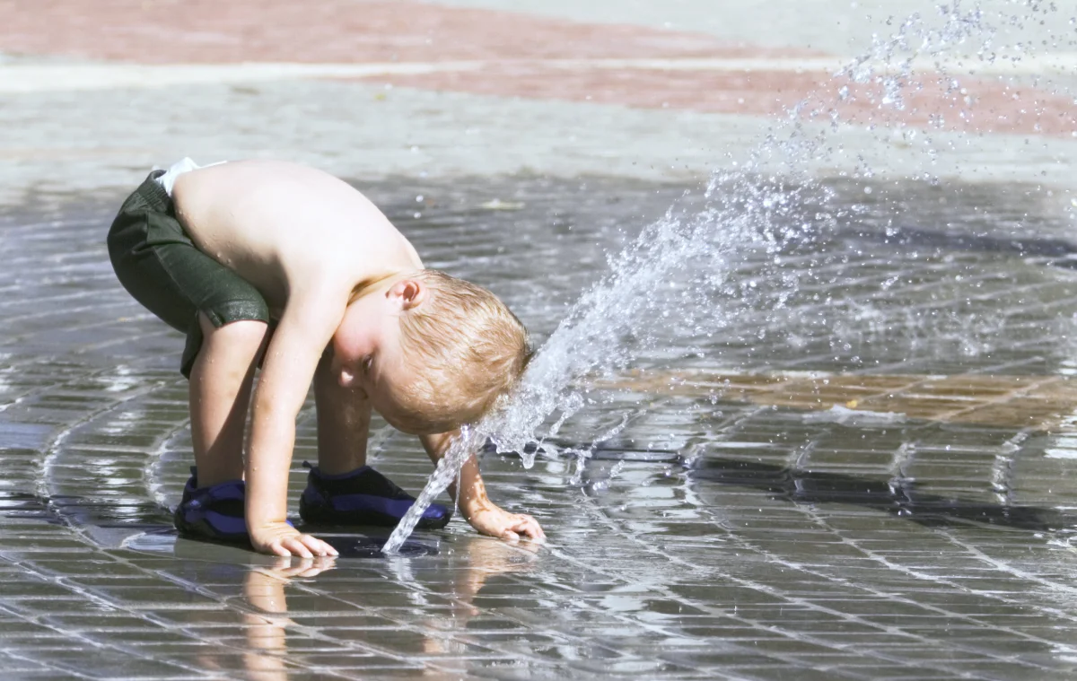 Which Year Had Moscow's Hottest Summer — and What Residents Endured During Those Weeks