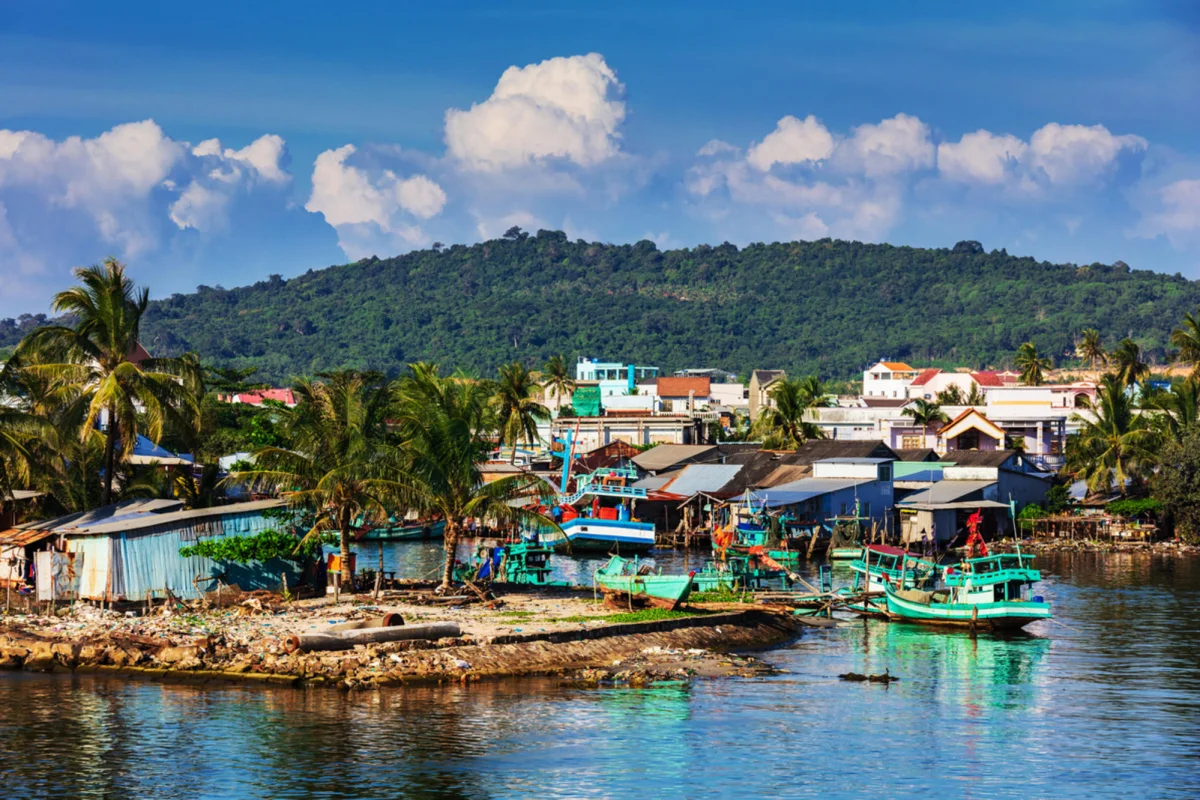 The Best Time of Year to Visit Vietnam — and How to Pick the Right Month