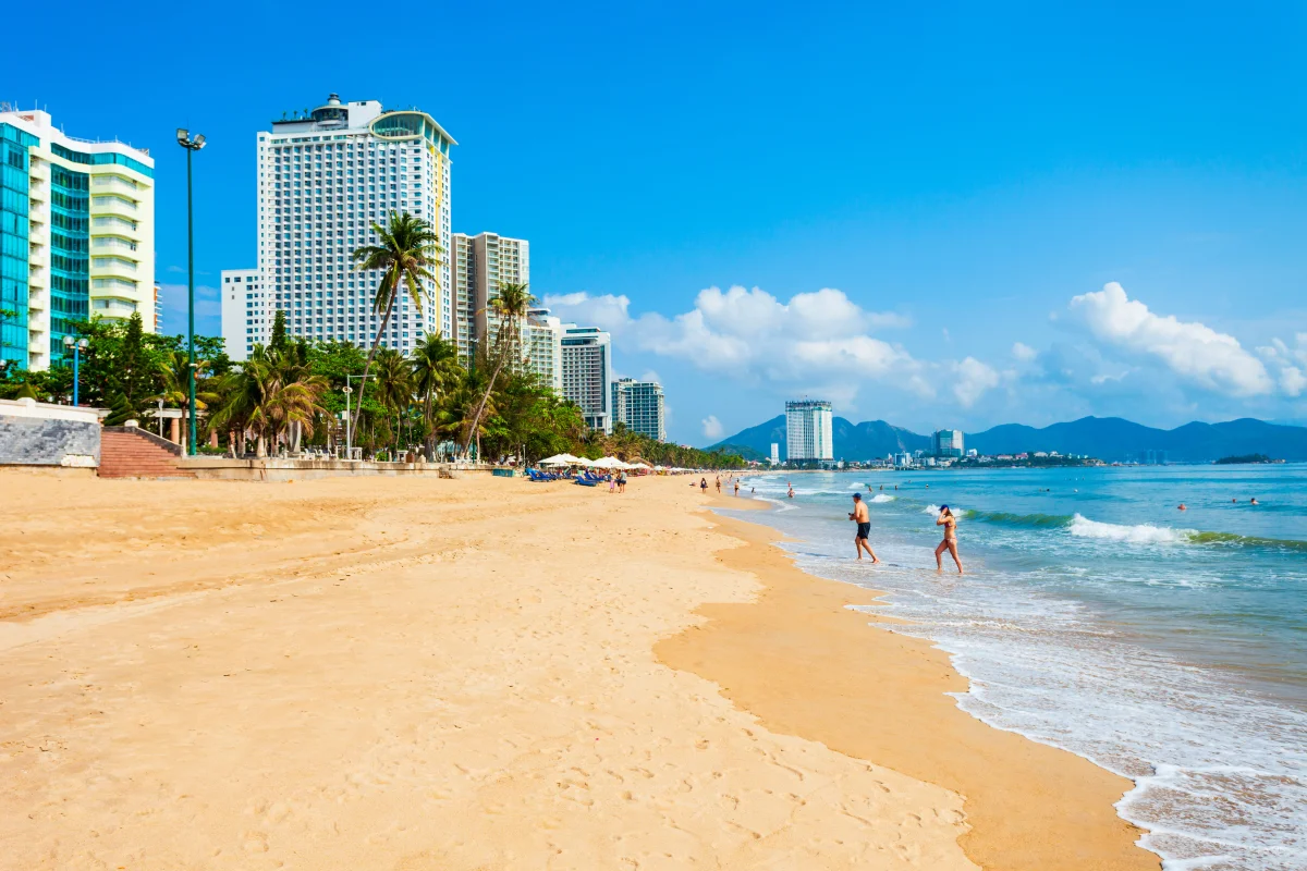 When to Go to Nha Trang for a Beach Holiday, and Which Months Locals Consider Perfect