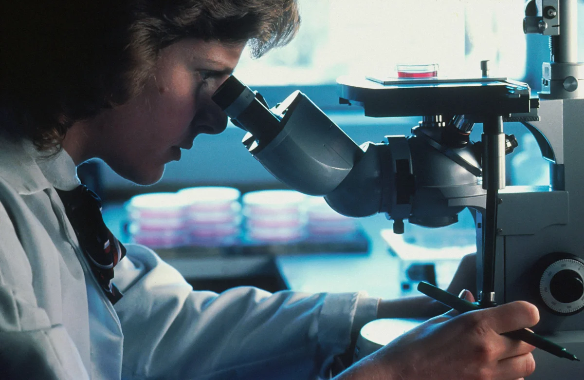 Famous Women Scientists Whose Discoveries Were Claimed by Men