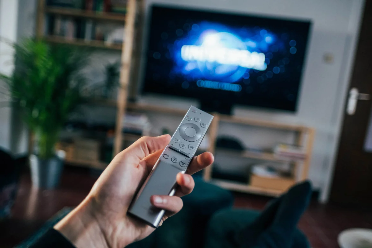 An Invention That Staggered the Imagination: How the First Television Came to Be