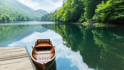 Куда лететь на море в августе без визы и какие направления стоит рассмотреть в первую очередь